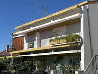 Apartamento tipologia T4