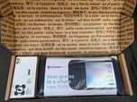 Konsola Valve Steam Deck OLED 1TB