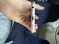 Iphone 6s newerlock