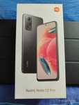 Redmi note 12 Pro