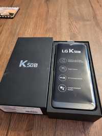 LG K50s super stan