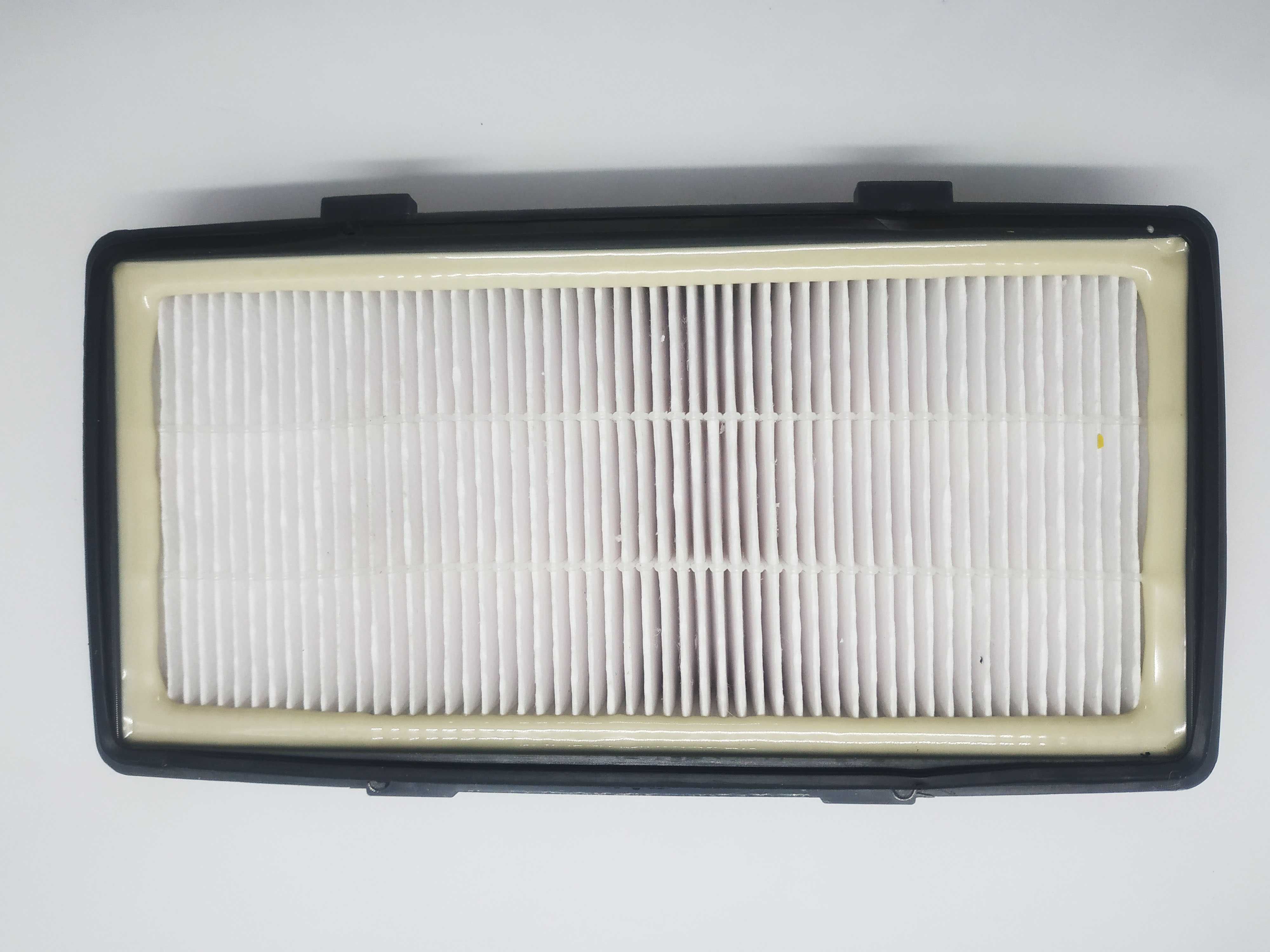HEPA фильтр Tefal, ROWENTA ZR006001  x-treme cyclonic.