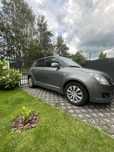 Suzuki swift 1.3 benzyna
