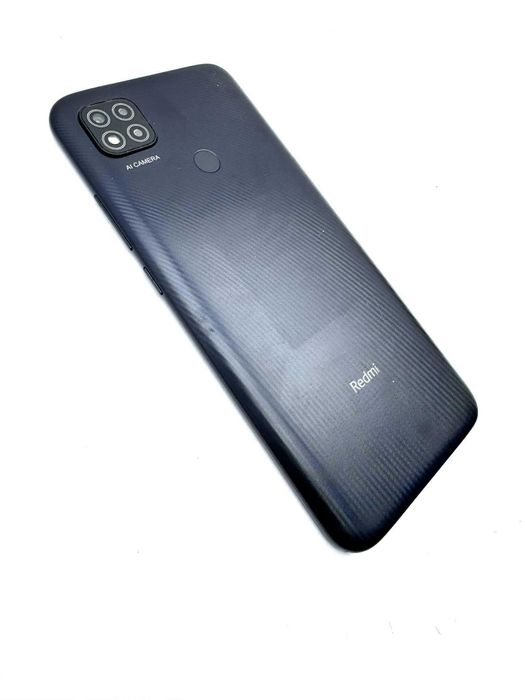 Smartfon Xiaomi Redmi 9c 2Gb/32GB