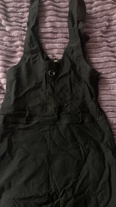 Сарафанчик для дівчаток