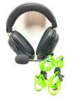 Słuchawki Nauszne Przewodowe RAZER BLACKSHARK V2X