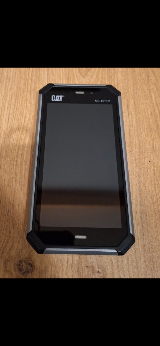 Telefon  CAT S50
