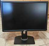 Monitor Dell P2213t 22"
