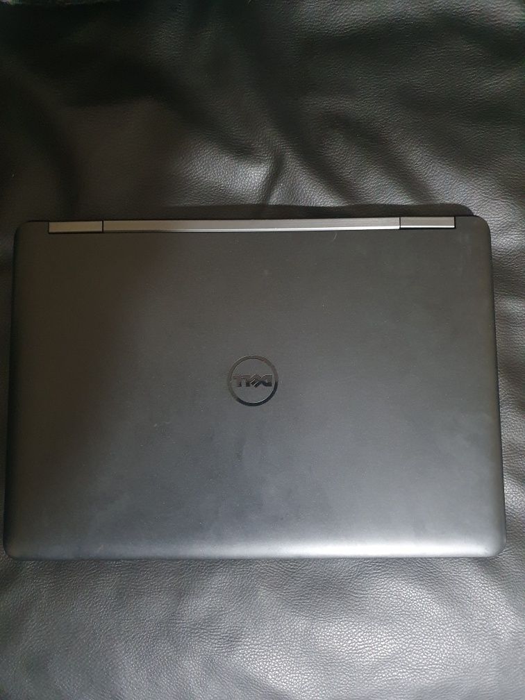 Dell Latitude E5440 i5