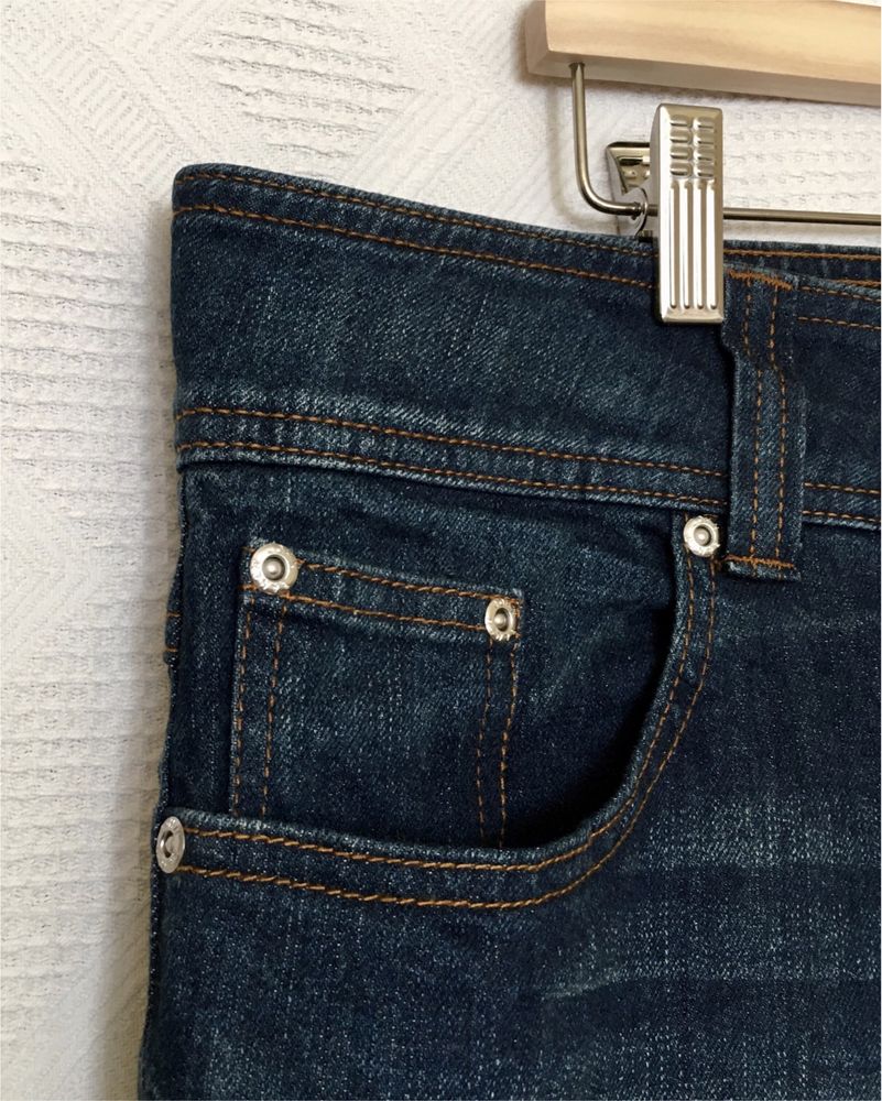 Damskie dżinsy ze stretchem Plus size John Baner Jeanswear z Bonprix