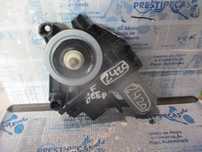 Motor Elevador Vidro 931400104 JEEP  GRAND CHEROKEE 4 FASE 2 2015 6.4I 4X4 468CV 5P PRETO FD