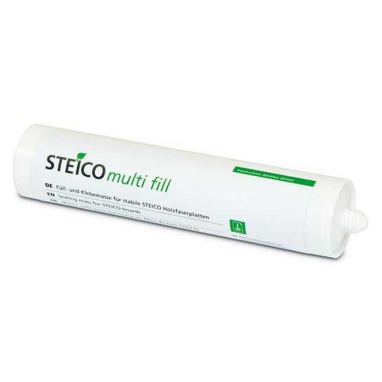 STEICO Multi fill 310ml