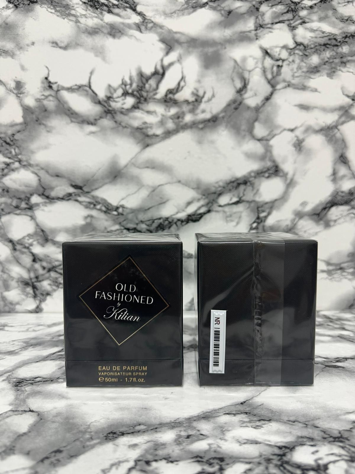 Perfumy Old Fashioned by Kilian edp 50ml