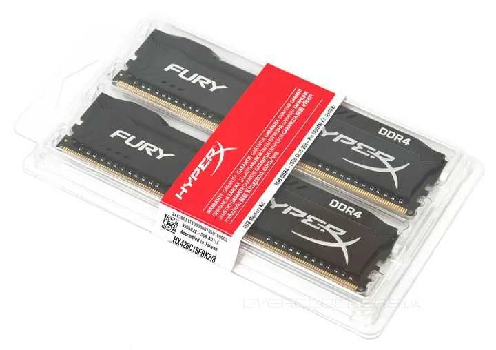 Huananzhi x99-QD4 Gaming Xeon E5-2690v4 14c 2.6/3.5GHz DDR4 16Gb 250Gb