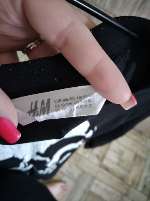 Свитера и  кофты