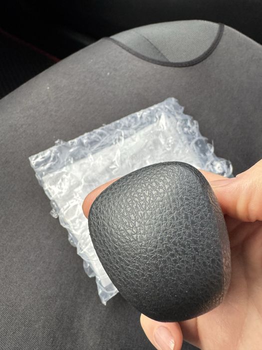 Ручка акпп toyota corolla 2022 рік