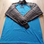 Bluza bramkarska