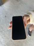 iPhone 12 Pro 128 GB