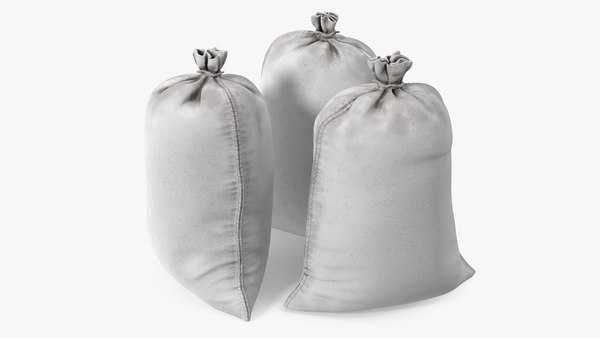 PIACH W WORKACH 45 kg Piasek Wiślany 0-2 mm Piach Kopalniany Kopalniak
