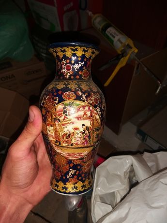 Stary wazon  na sprzedaż