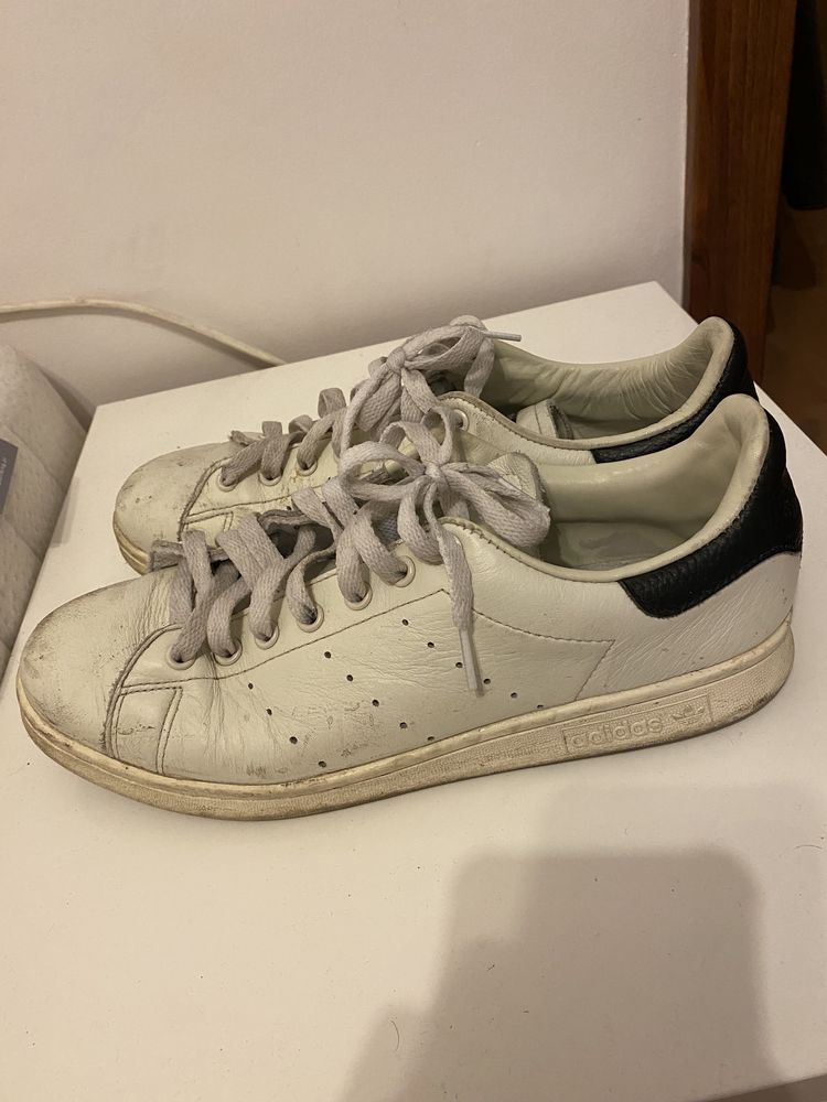 Buty Adidas Stan Smith