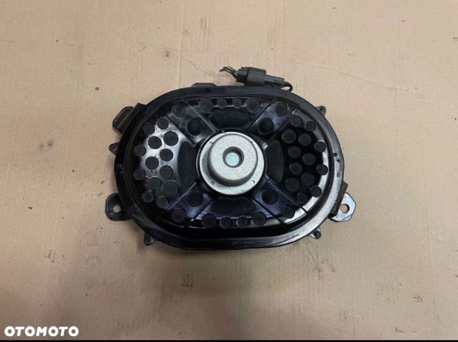 HK83-18808 głośnik subwoofer Jaguar f-pace x761 Land Rover