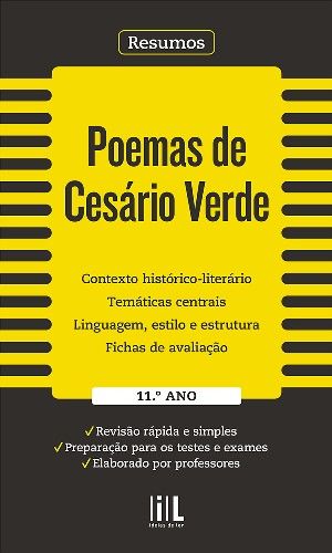 Livros de Apoio Português