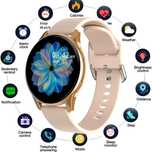 Nowy smartwatch - outlet