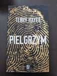 Terry Hayes - Pielgrzym