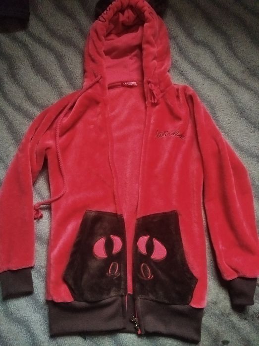 Кофта на 152-158 рост