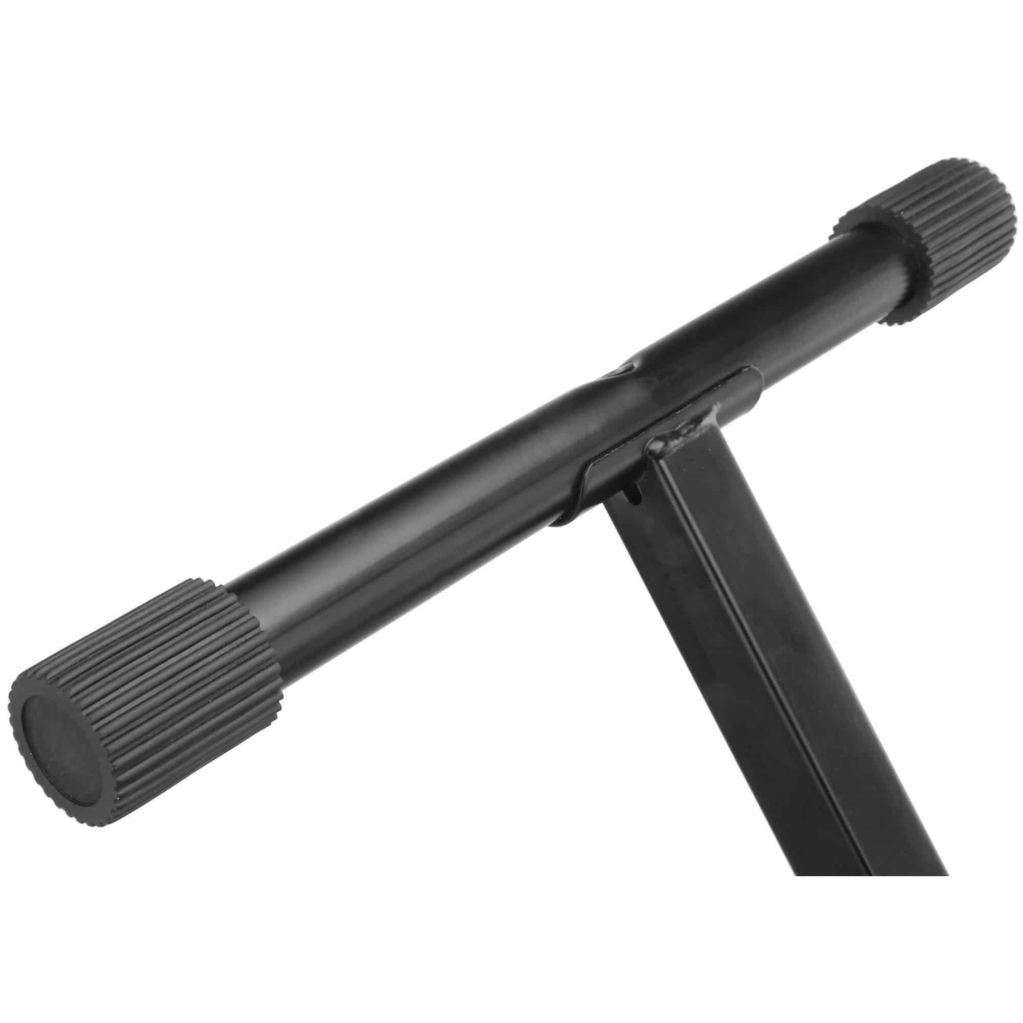 McGrey KS-100 stojak na keyboard