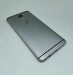 OnePlus 3 6/64gb DualSIM