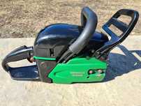 GRUNHELM GS-5200M 
Стан хороший, в ремонті не бул