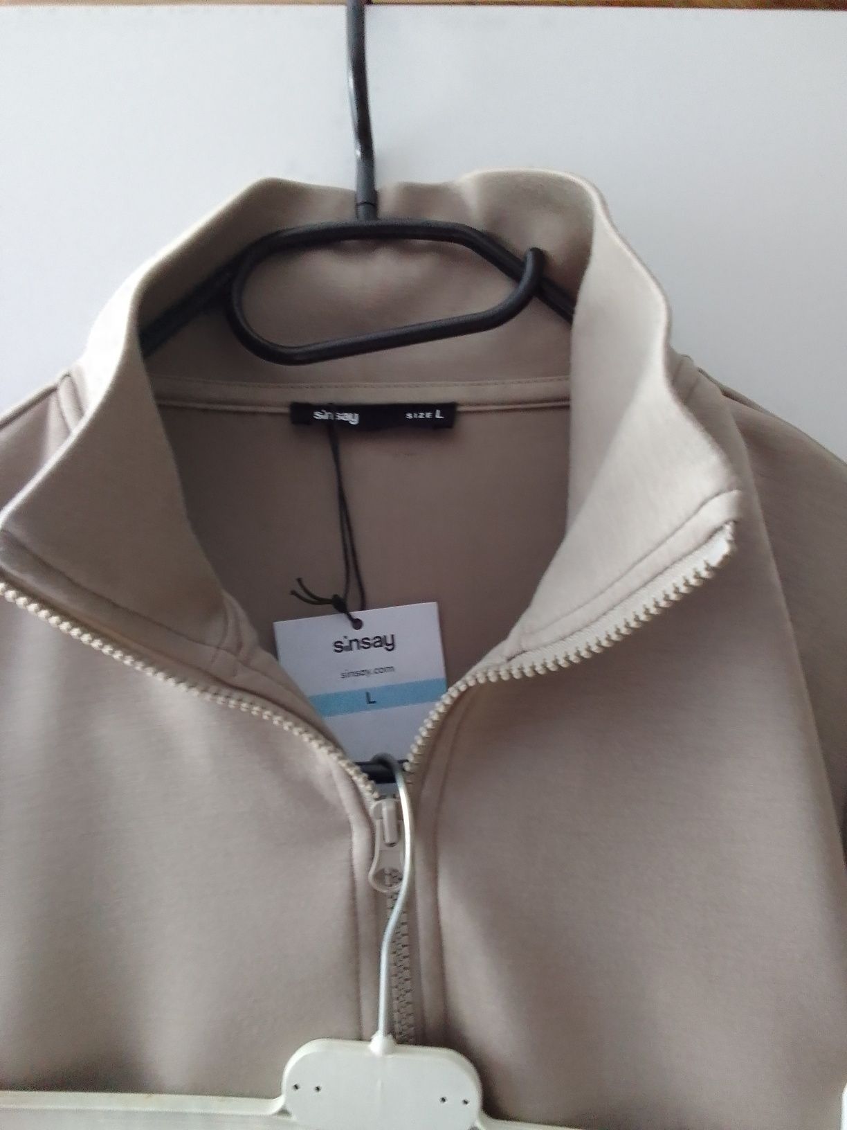 Bluza spodnie damskie nowe