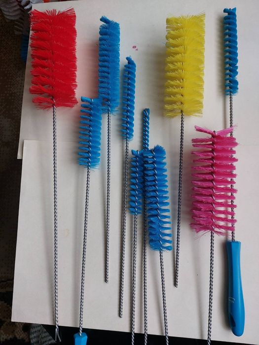 Господарський  інвентарь