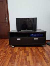 Movel De Sala, TV