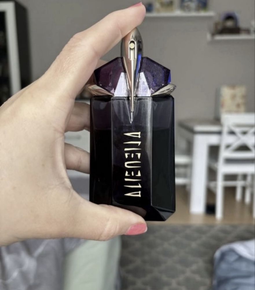 Alien mugler 60 ml