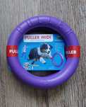 Puller midi dla psa