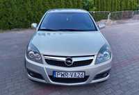 Opel Vectra Opel Vectra C 1.9 cdti 150KM !