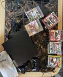 Konsola PlayStation 3
