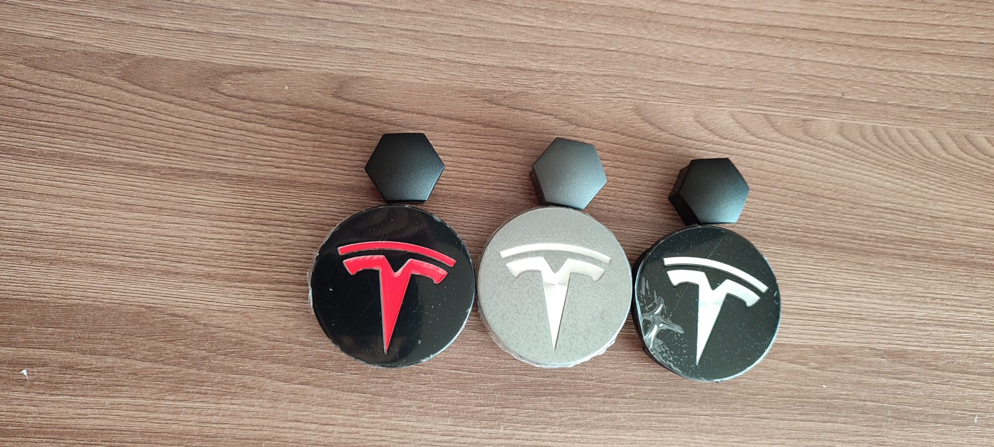 Ковпаки tesla колпачки заглушки тесла