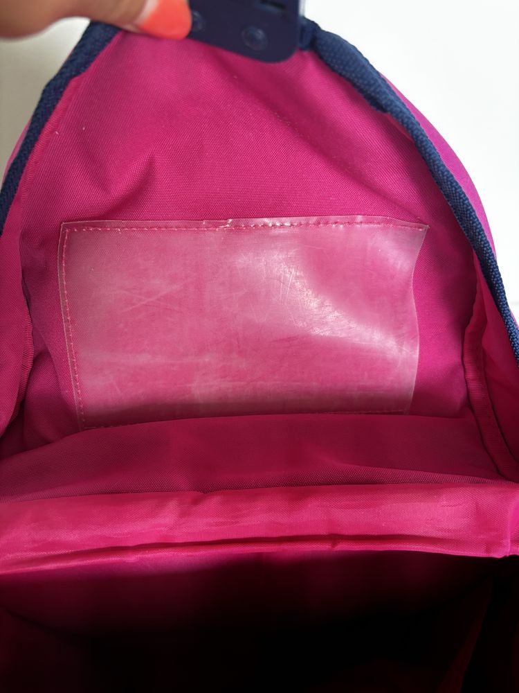 Torbister Ultralight Herlitz
