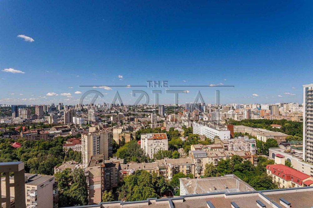 Оренда 3-кімнатної квартири Шевченківський район Ярославів Град