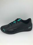 PUMA MapF1 Neo Cat r.46 oryginalne buty sportowe męskie stan BDB