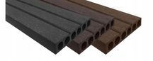 SZTACHETA KOMPOZYTOWA SZLIF 15x80x1000 Winfloor dostawa