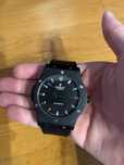 Часы Hablot  Automatic