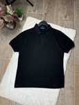 Оригінальна Футболка Fred Perry