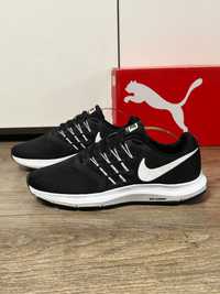 Кроссовки Nike Running размер 40