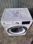 Beko 7 kg 1200 obr para smart control gwarancja  dowóz gratis
