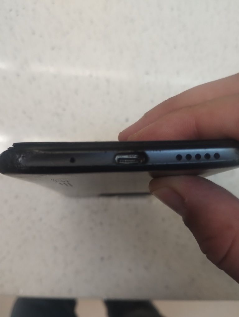 Xiaomi 10c / 64 гб